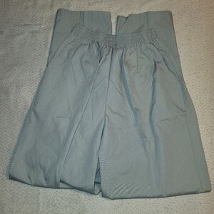 Cesar's Uniforms Scrubs Pants